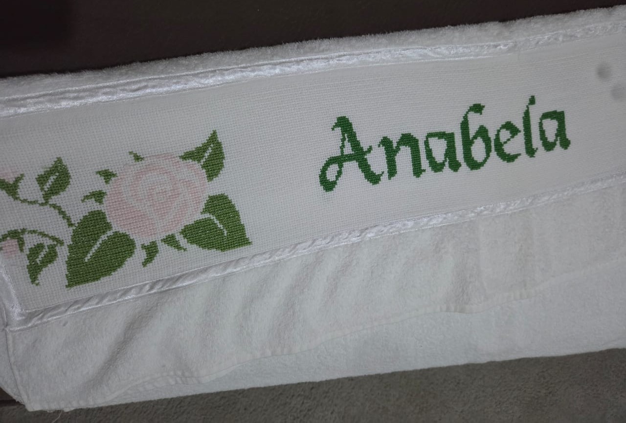 anabela