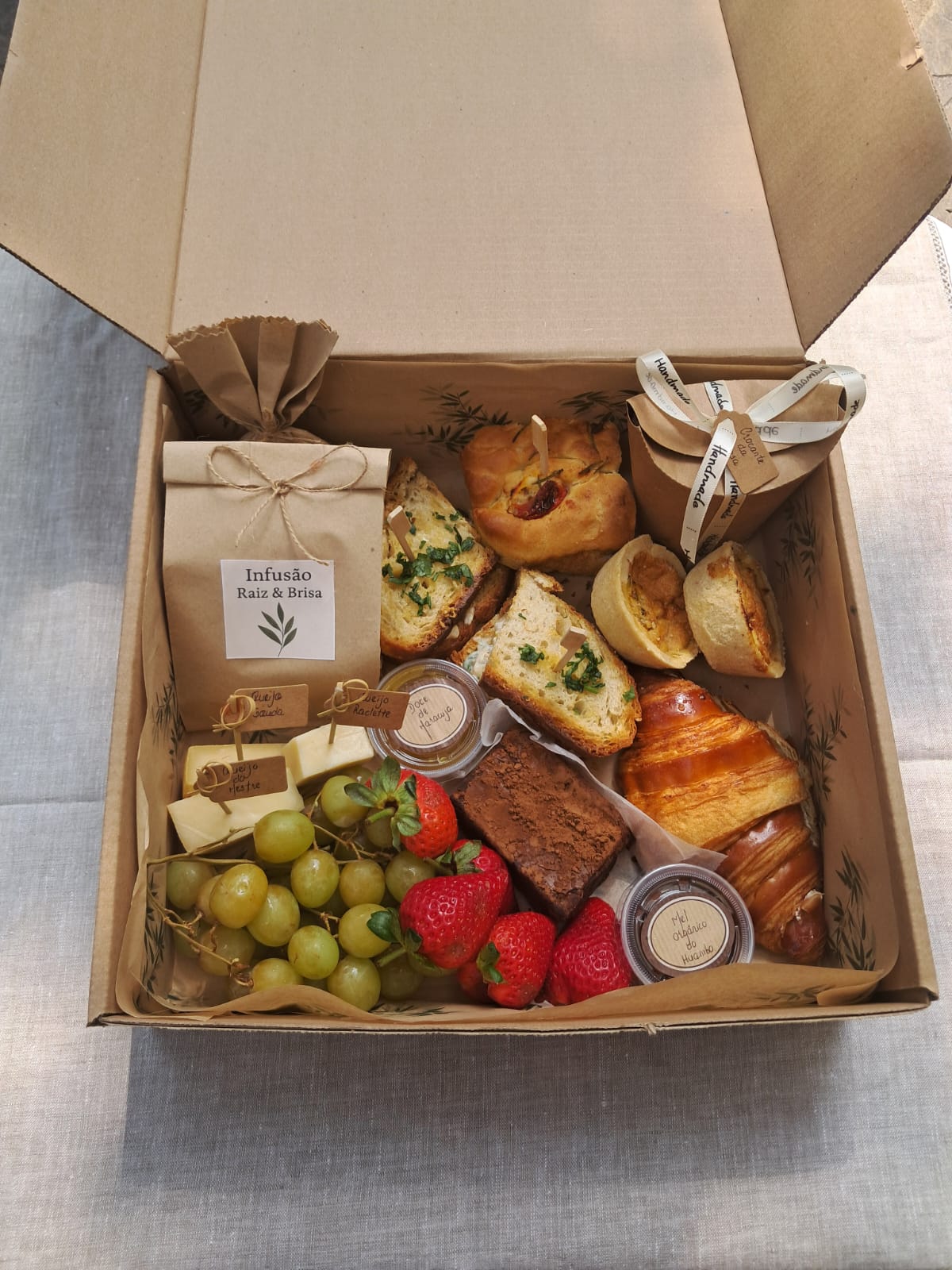 boxessazonais